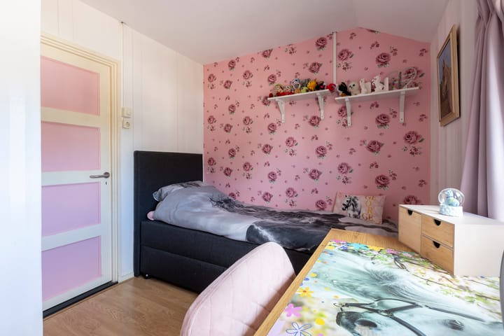 Foto 27 van Haltestraat 32