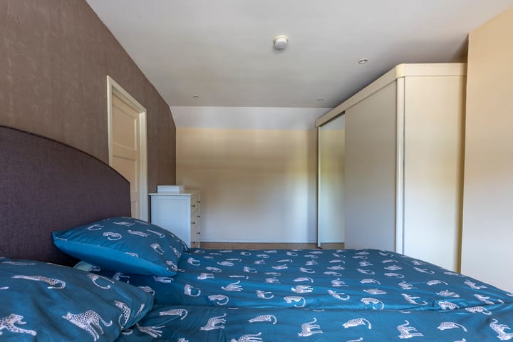 Foto 30 van Haltestraat 32