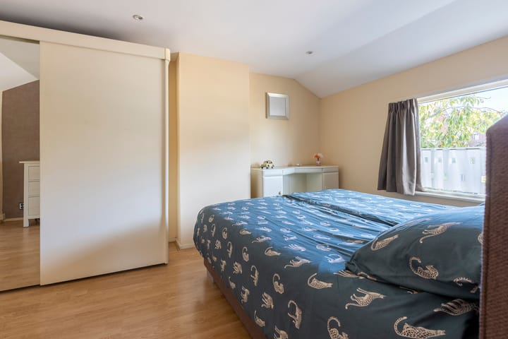 Foto 31 van Haltestraat 32