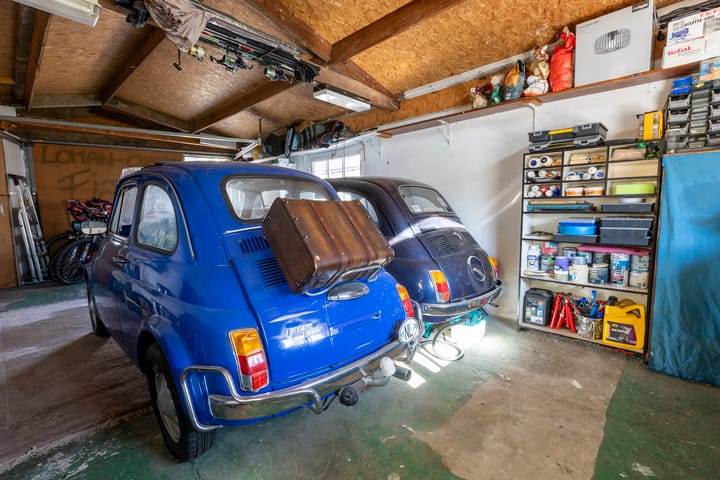 Foto 33 van Haltestraat 32