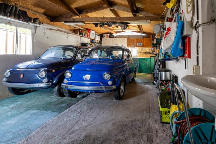 Foto 34 van Haltestraat 32