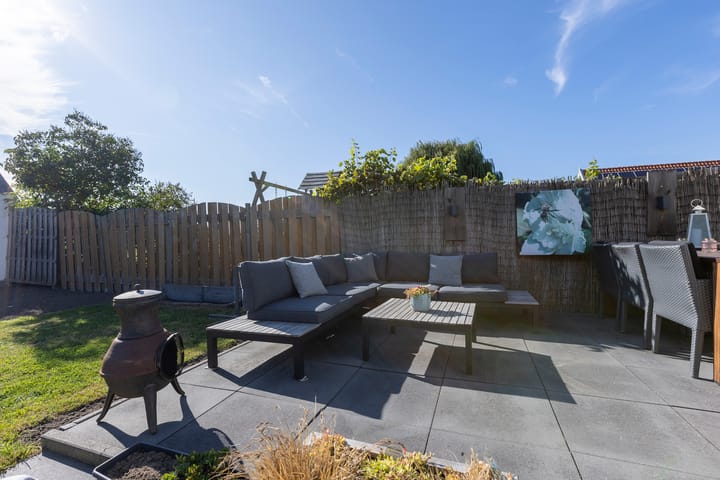 Foto 35 van Haltestraat 32