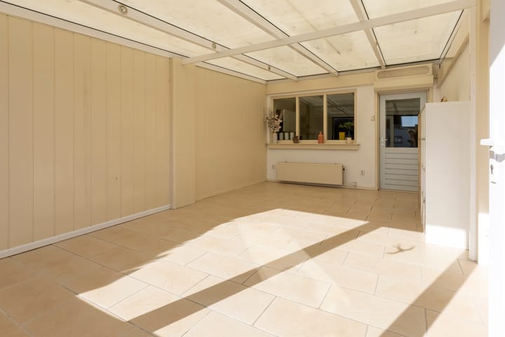 Foto 36 van Haltestraat 32