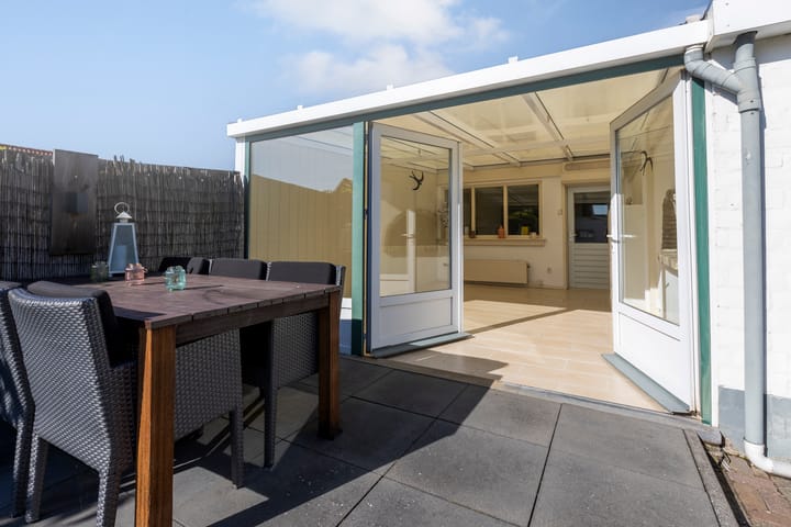 Foto 37 van Haltestraat 32