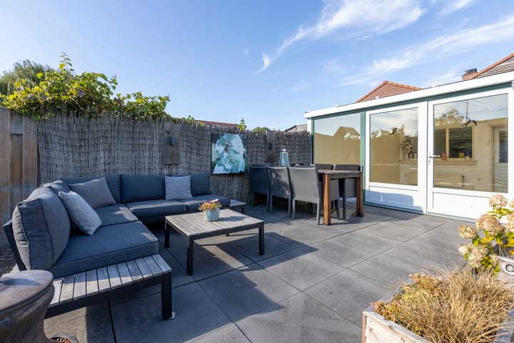 Foto 40 van Haltestraat 32