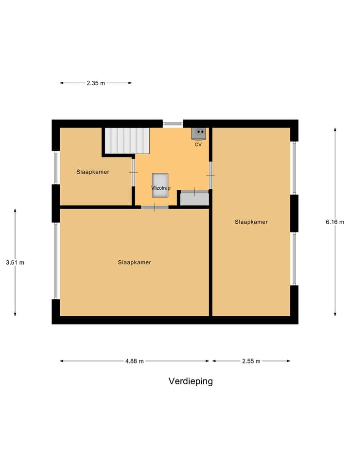 Foto 45 van Haltestraat 32