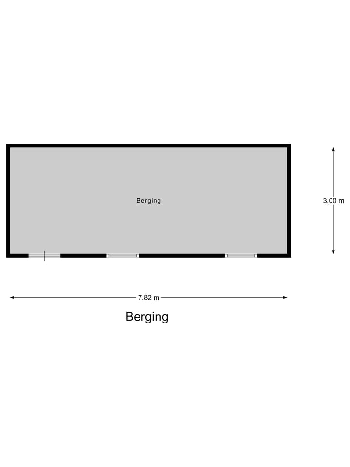 Foto 46 van Haltestraat 32