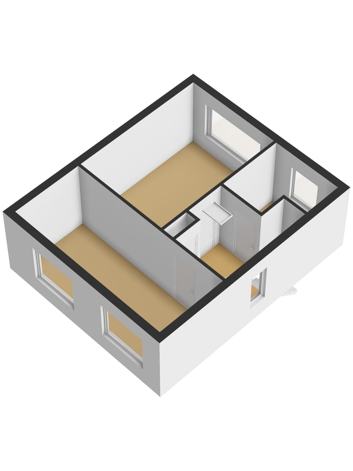 Foto 48 van Haltestraat 32