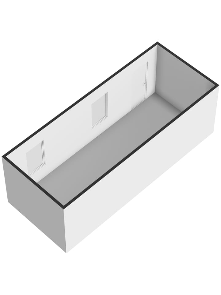 Foto 49 van Haltestraat 32