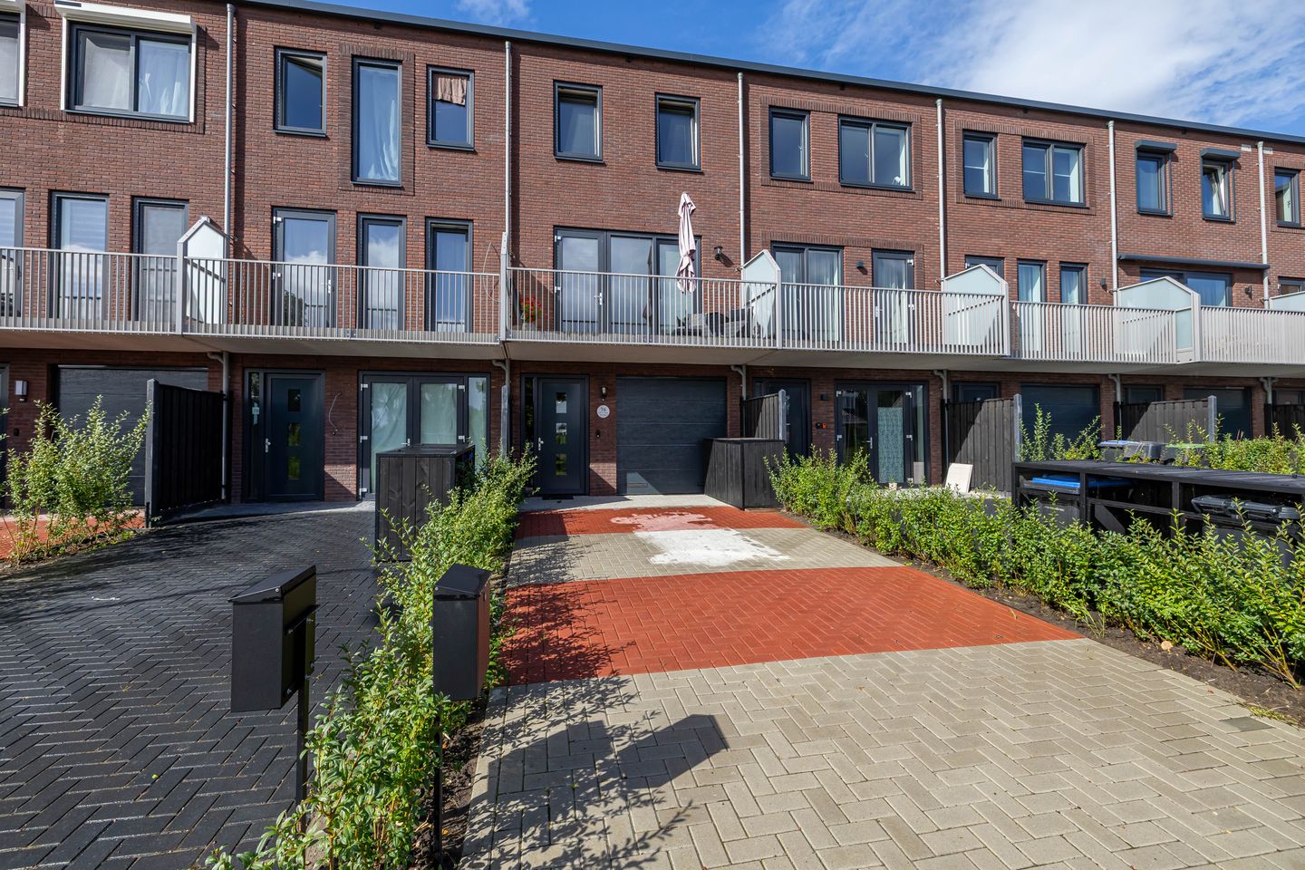 Photo 1 of Opwierderweg 76