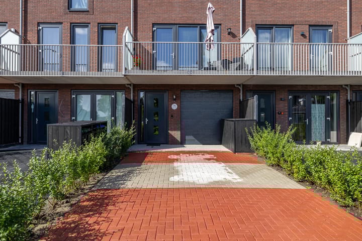 Photo 2 of Opwierderweg 76