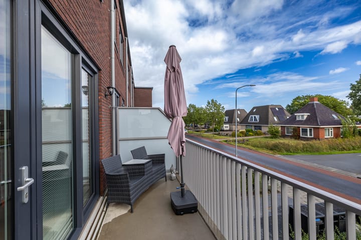 Photo 3 of Opwierderweg 76