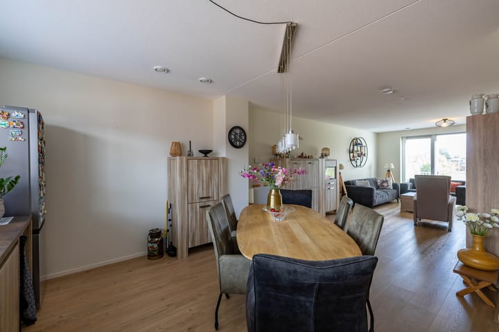 Photo 4 of Opwierderweg 76