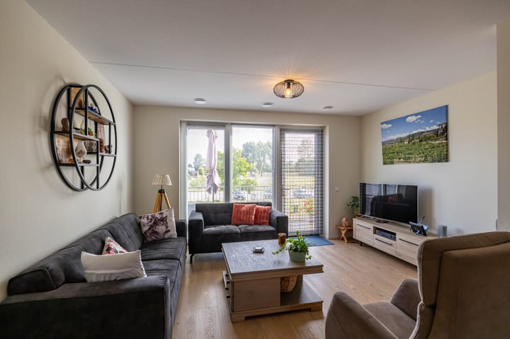 Foto 5 van Opwierderweg 76