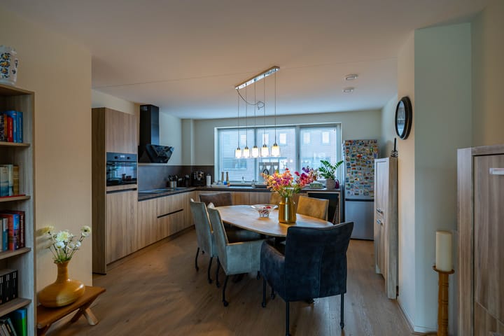 Foto 8 van Opwierderweg 76