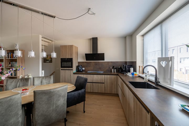 Foto 9 van Opwierderweg 76