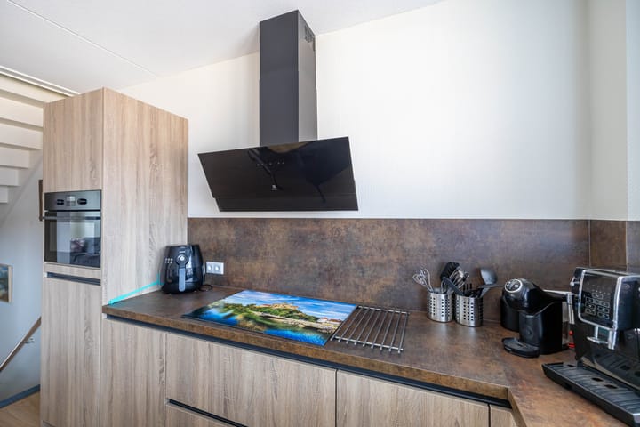 Foto 11 van Opwierderweg 76