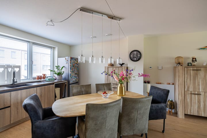 Foto 12 van Opwierderweg 76