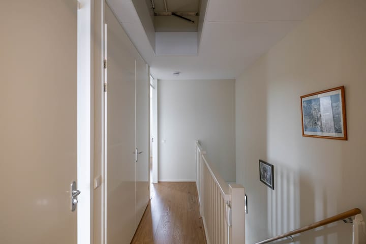 Foto 13 van Opwierderweg 76