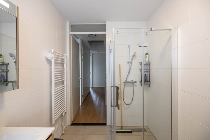 Foto 15 van Opwierderweg 76