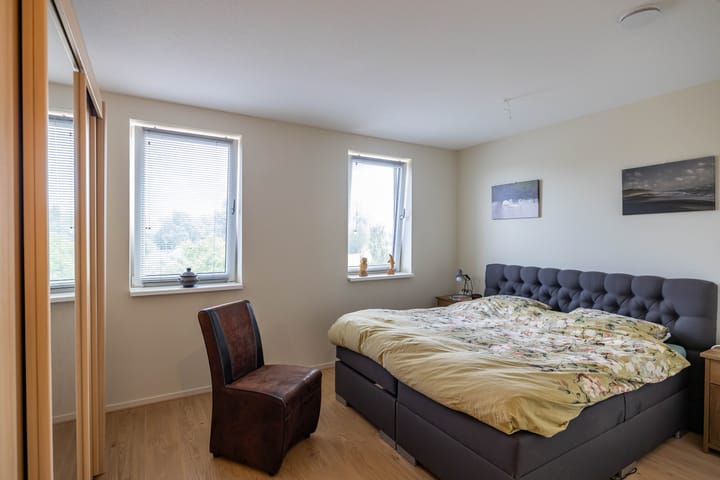 Foto 16 van Opwierderweg 76