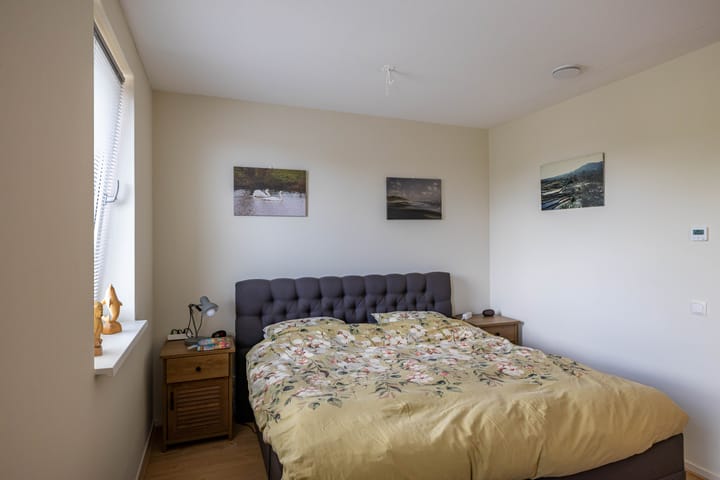 Foto 17 van Opwierderweg 76