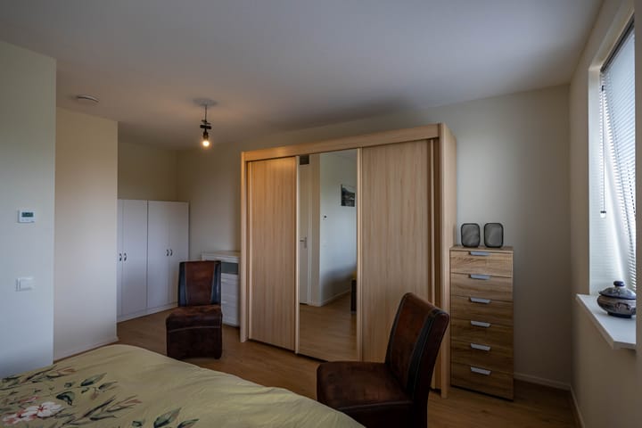 Foto 18 van Opwierderweg 76