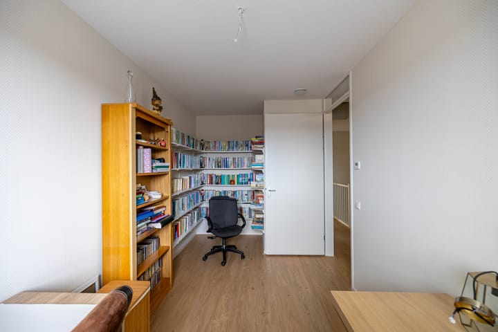 Foto 19 van Opwierderweg 76