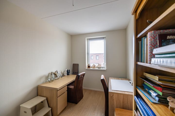 Foto 20 van Opwierderweg 76