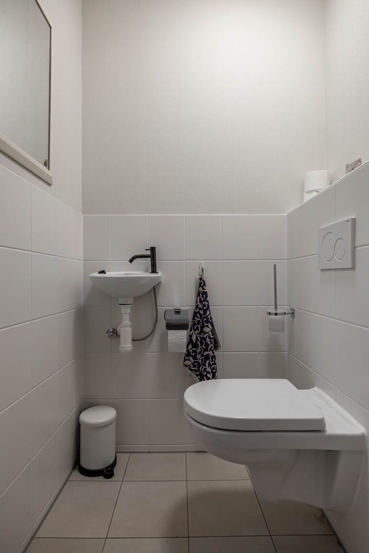 Foto 21 van Opwierderweg 76