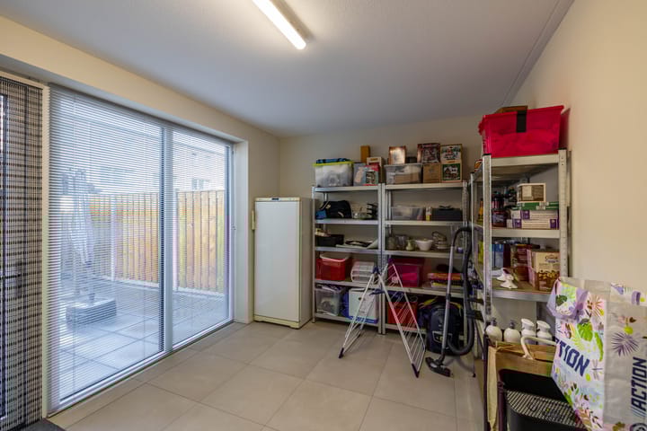 Foto 22 van Opwierderweg 76