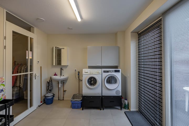 Foto 23 van Opwierderweg 76