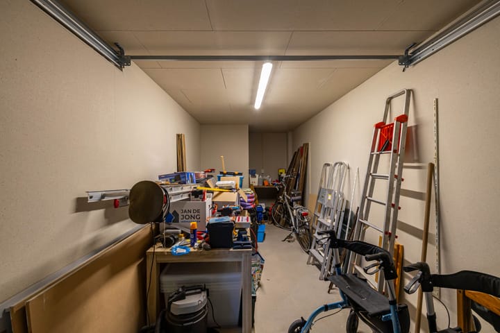 Foto 24 van Opwierderweg 76