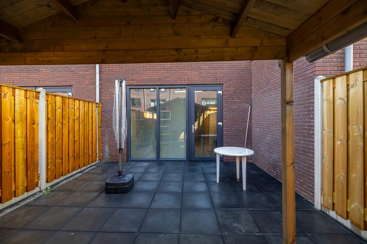 Foto 25 van Opwierderweg 76