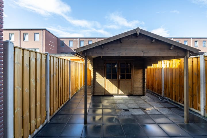 Foto 26 van Opwierderweg 76