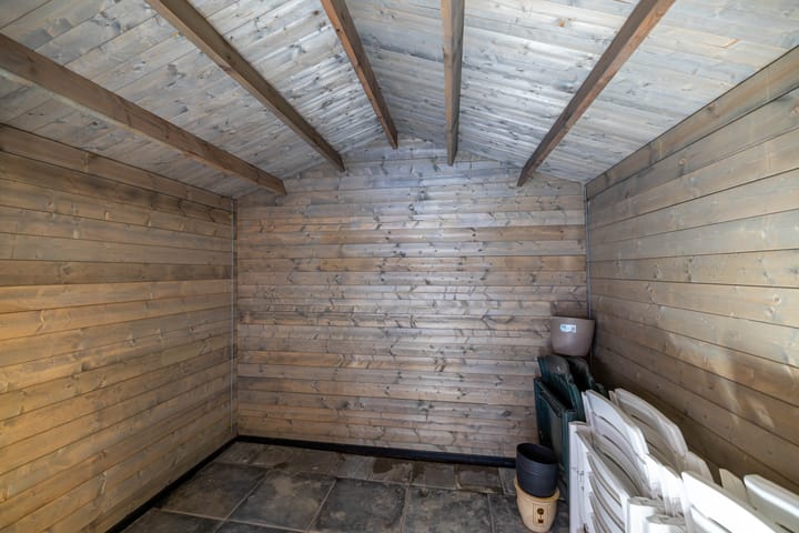 Foto 27 van Opwierderweg 76