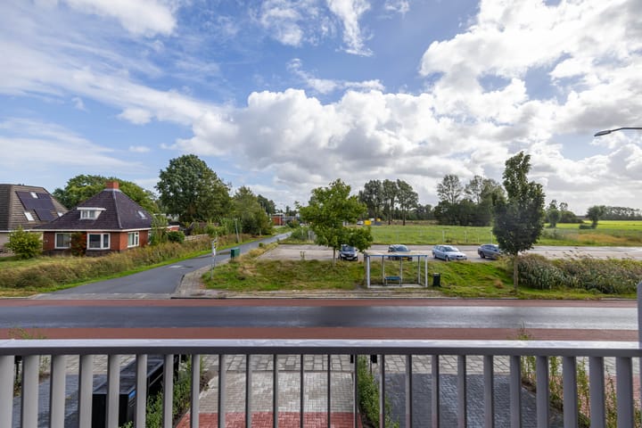 Foto 28 van Opwierderweg 76