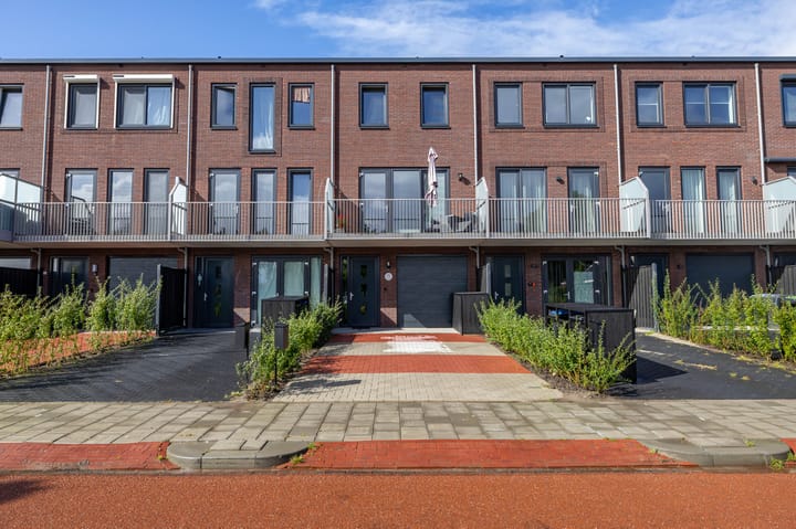 Foto 29 van Opwierderweg 76