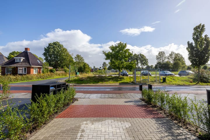 Foto 30 van Opwierderweg 76