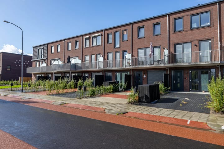 Foto 31 van Opwierderweg 76