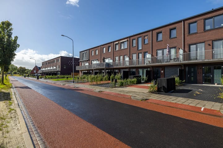 Foto 32 van Opwierderweg 76