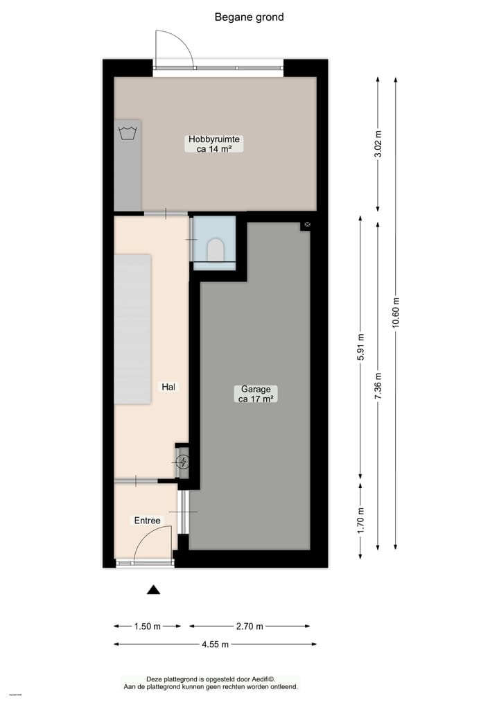 Foto 33 van Opwierderweg 76