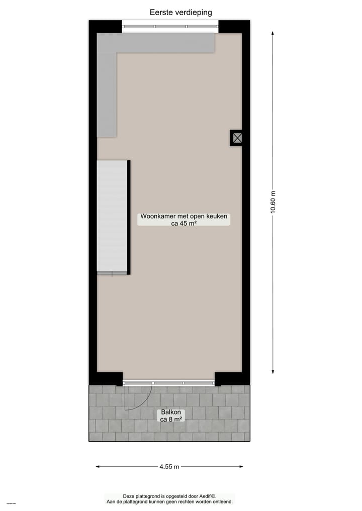 Foto 34 van Opwierderweg 76