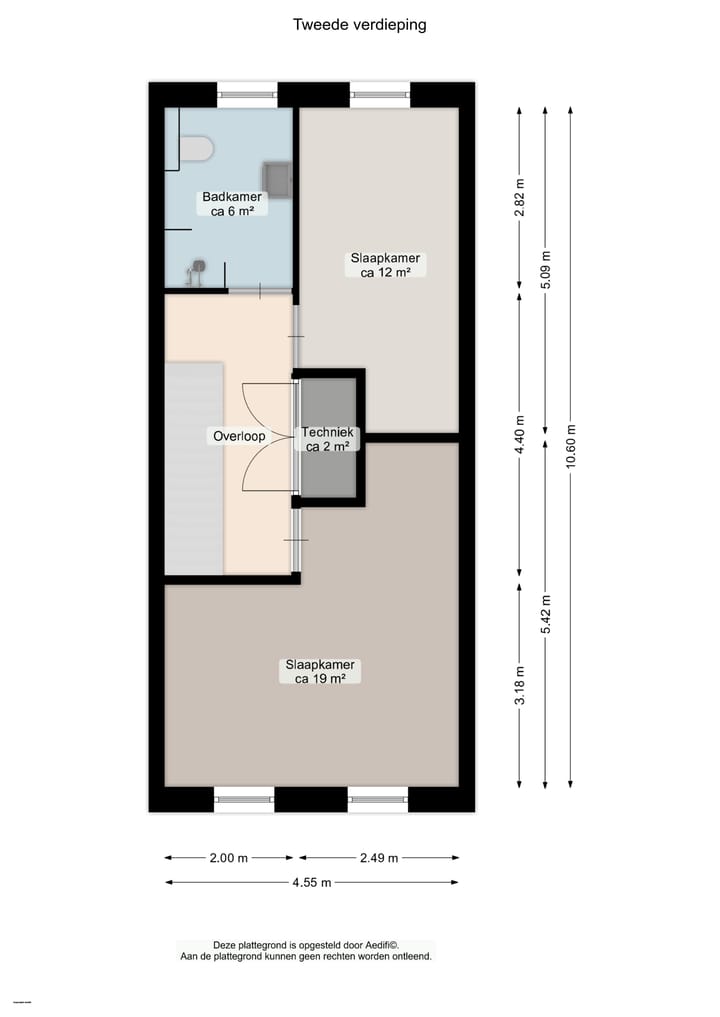 Foto 35 van Opwierderweg 76