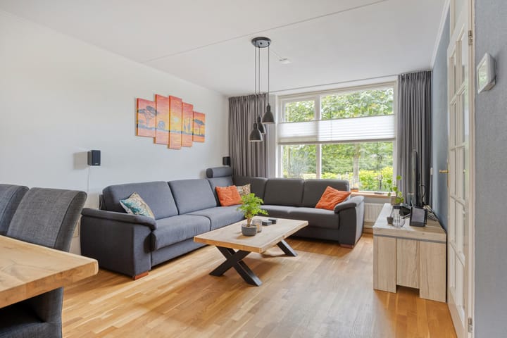 Foto 2 van Gierelaar 124