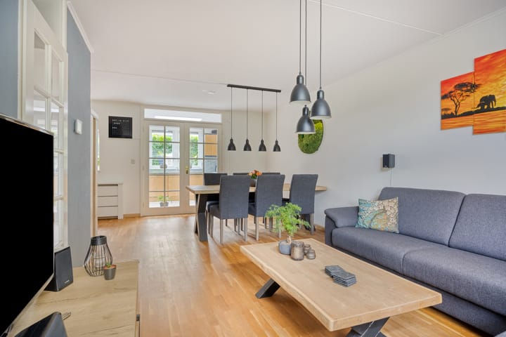 Foto 3 van Gierelaar 124