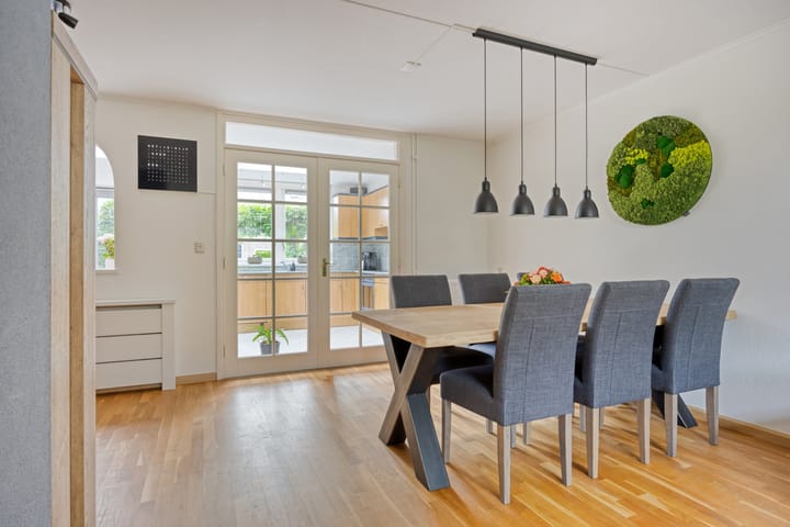 Foto 4 van Gierelaar 124