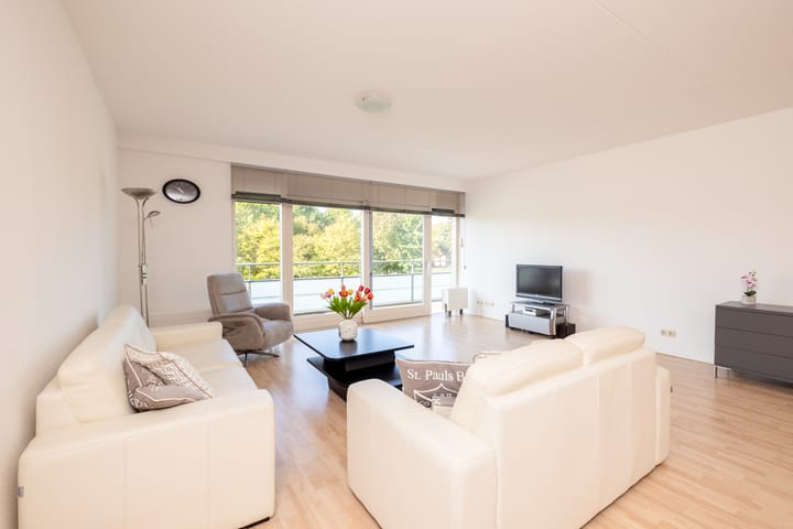 Foto 13 van Komkommerstraat 14