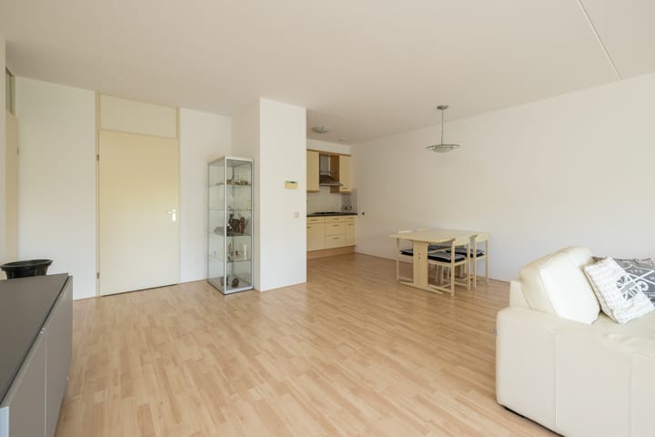 Foto 14 van Komkommerstraat 14