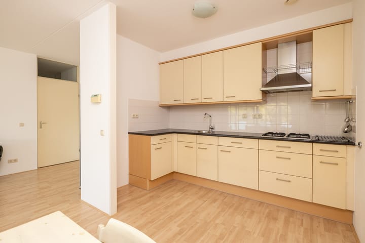 Foto 16 van Komkommerstraat 14